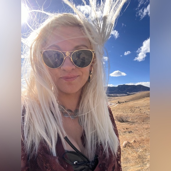 amberdenny666